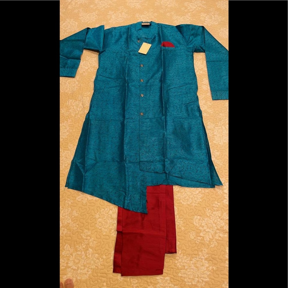 Kurta set
